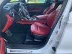 Thumbnail Photo 3 for 2018 Alfa Romeo Stelvio