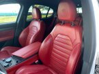 Thumbnail Photo 5 for 2018 Alfa Romeo Stelvio