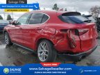 Thumbnail Photo 3 for New 2018 Alfa Romeo Stelvio