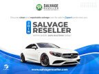 Thumbnail Photo 6 for New 2018 Alfa Romeo Stelvio