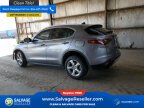 Thumbnail Photo 3 for New 2018 Alfa Romeo Stelvio