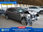Thumbnail Photo 5 for New 2018 Alfa Romeo Stelvio