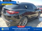 Thumbnail Photo 4 for New 2018 Alfa Romeo Stelvio