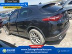 Thumbnail Photo 3 for New 2018 Alfa Romeo Stelvio