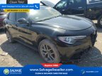Thumbnail Photo 5 for New 2018 Alfa Romeo Stelvio