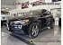 2018 Alfa Romeo Stelvio
