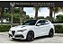 2018 Alfa Romeo Stelvio