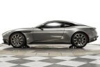 Thumbnail Photo 4 for 2018 Aston Martin DB11
