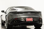 Thumbnail Photo 5 for 2018 Aston Martin DB11
