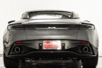 Thumbnail Photo 6 for 2018 Aston Martin DB11