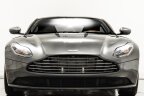 Thumbnail Photo 2 for 2018 Aston Martin DB11