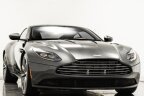 Thumbnail Photo 1 for 2018 Aston Martin DB11