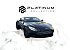 2018 Aston Martin DB11