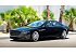 2018 Aston Martin Lagonda