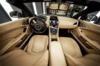 Thumbnail Photo 1 for 2018 Aston Martin Vanquish