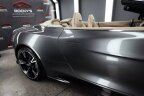 Thumbnail Photo 6 for 2018 Aston Martin Vanquish