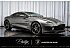 2018 Aston Martin Vanquish Zagato Coupe
