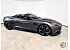 2018 Aston Martin Vanquish Volante