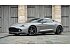 2018 Aston Martin Vanquish Zagato Coupe