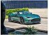 2018 Aston Martin Vanquish Zagato Volante