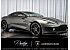 2018 Aston Martin Vanquish Coupe