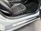 Thumbnail Photo 5 for 2018 Audi R8