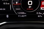 Thumbnail Photo 2 for 2018 Audi R8