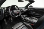 Thumbnail Photo 1 for 2018 Audi R8