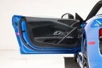 Thumbnail Photo 6 for 2018 Audi R8