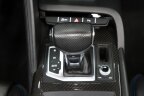 Thumbnail Photo 3 for 2018 Audi R8