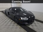 Thumbnail Photo 6 for 2018 Audi R8