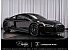 2018 Audi R8