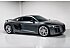 2018 Audi R8