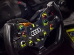 Thumbnail Photo 2 for 2018 Audi R8