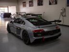 Thumbnail Photo 4 for 2018 Audi R8