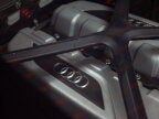 Thumbnail Photo 1 for 2018 Audi R8