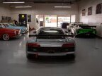 Thumbnail Photo 5 for 2018 Audi R8