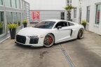 Thumbnail Photo 1 for 2018 Audi R8
