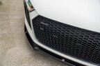 Thumbnail Photo 3 for 2018 Audi R8