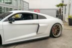 Thumbnail Photo 6 for 2018 Audi R8