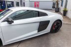 Thumbnail Photo 4 for 2018 Audi R8
