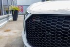 Thumbnail Photo 2 for 2018 Audi R8