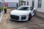 Thumbnail Photo 1 for 2018 Audi R8