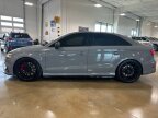 Thumbnail Photo 4 for 2018 Audi RS3