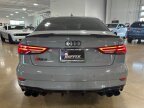 Thumbnail Photo 6 for 2018 Audi RS3