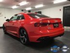 Thumbnail Photo 6 for 2018 Audi RS5