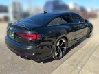 Thumbnail Photo 5 for 2018 Audi RS5 Coupe