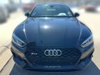 Thumbnail Photo 1 for 2018 Audi RS5 Coupe