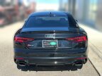 Thumbnail Photo 6 for 2018 Audi RS5 Coupe