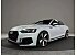 2018 Audi RS5